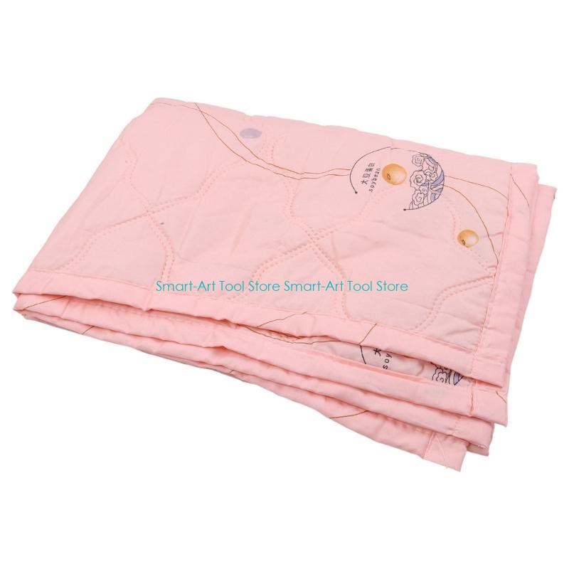 Cooling Blanket Hot Sleepers - E1PB Cooling Comforter Refreshing Bedspread, Cool
