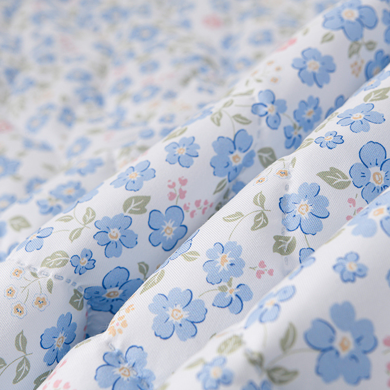 Summer Cooling Blanket Lightwe - Cooling Blanket Hot Sleepers ulasan dan harga