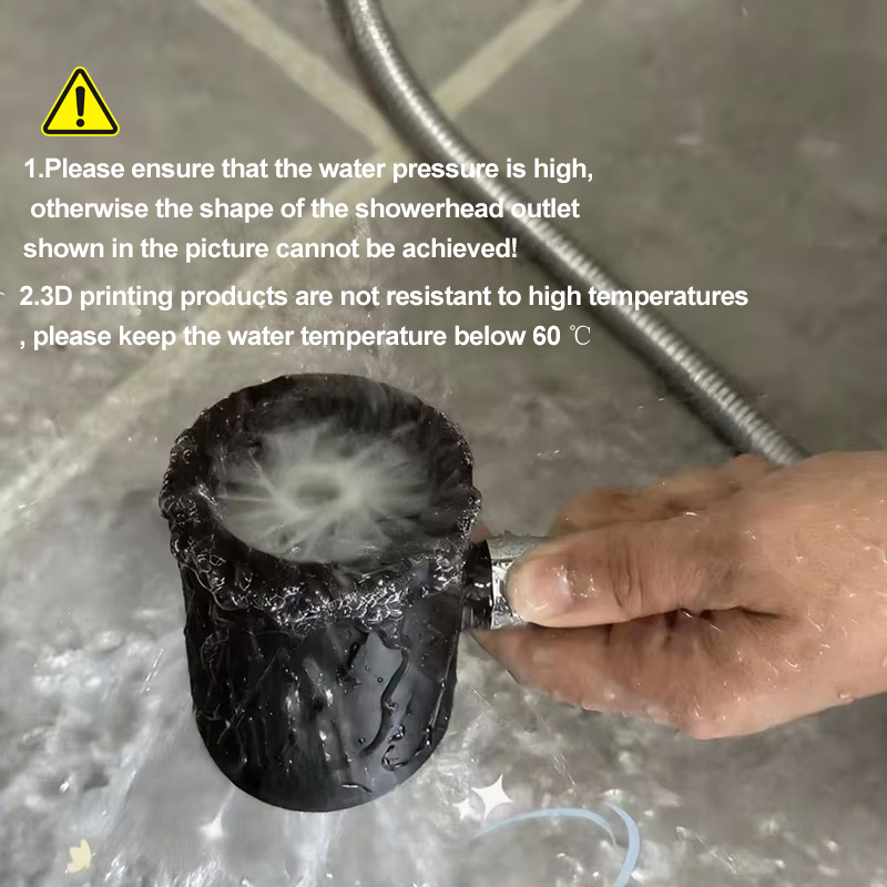 High Pressure Handheld Shower  - High Pressure Shower Head Handheld ulasan dan harga