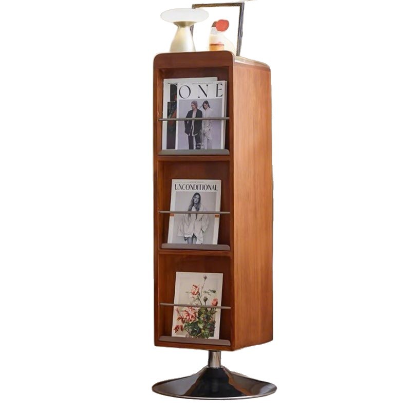 Simple storage chest of drawer - Storage & Organization ulasan dan harga