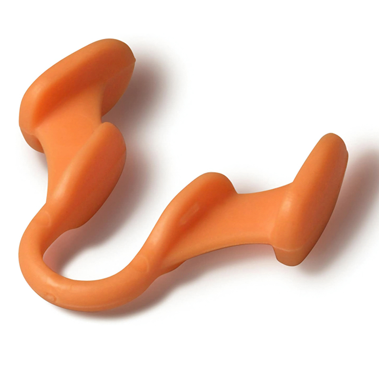 4pcs/Box Snoring Anti Snore Sl - Anti Snore Contour Pillow ulasan dan harga