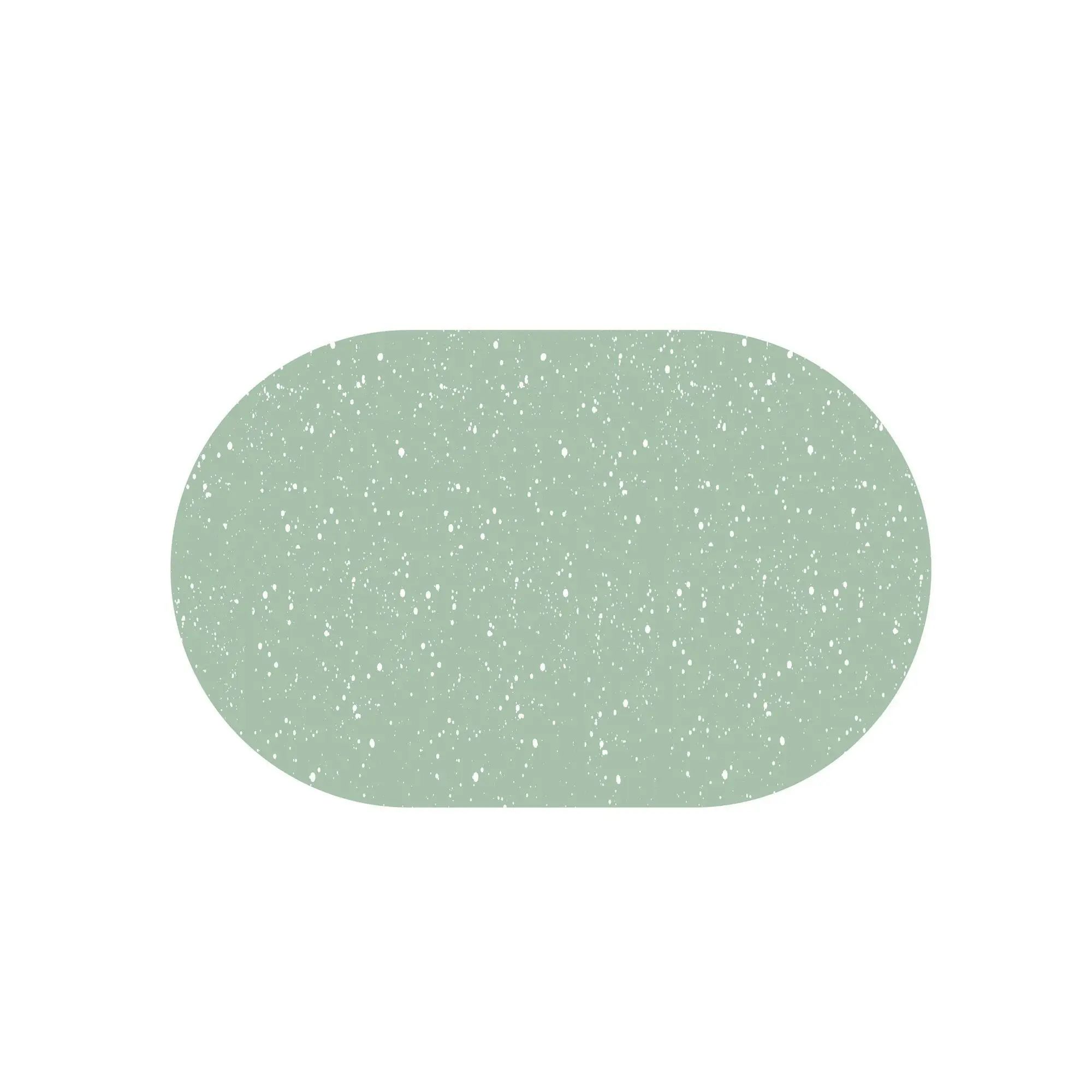 VIKAMA Diatomaceous Earth Non- - Quick Dry Diatomite Bath Mat ulasan dan harga