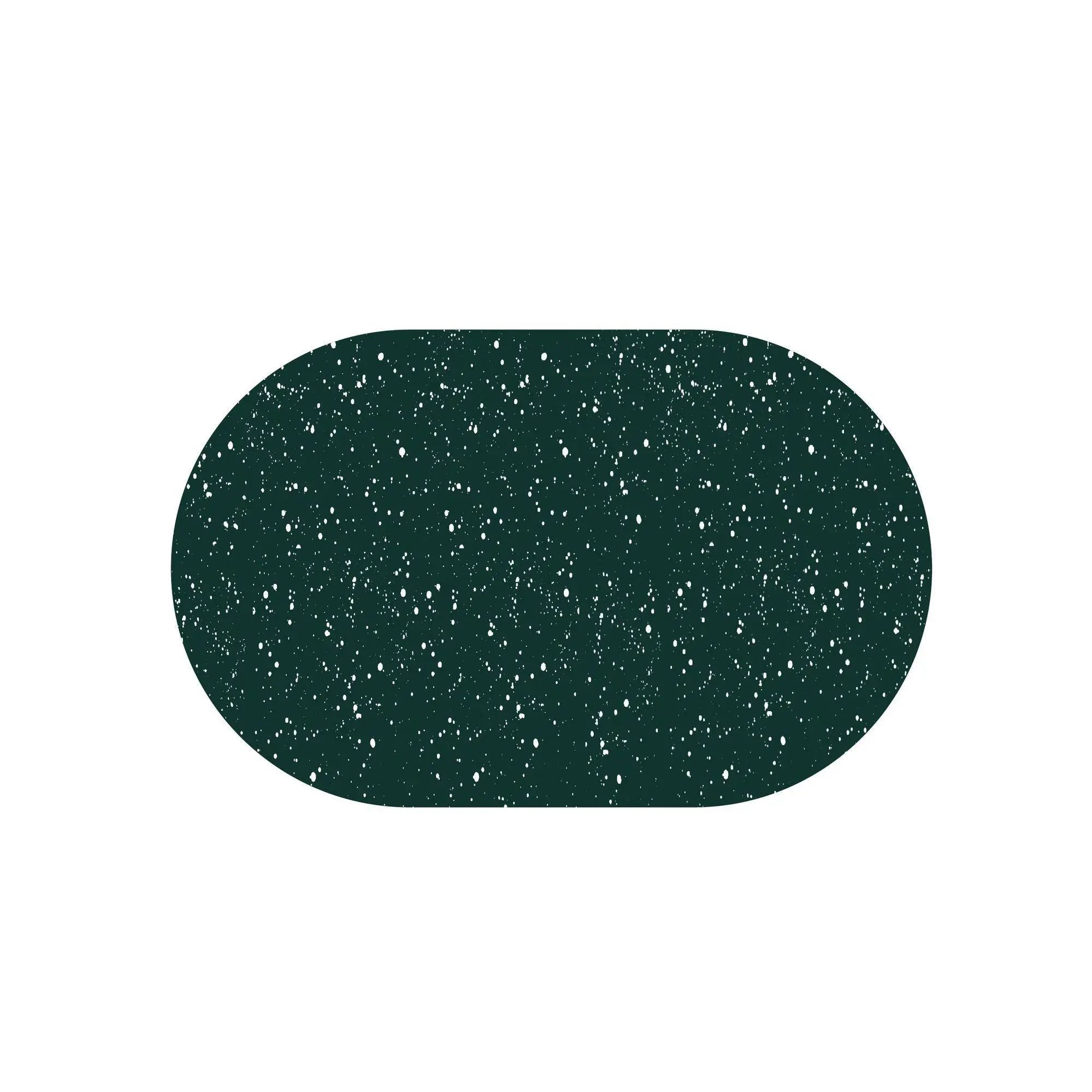 VIKAMA Diatomaceous Earth Non- - Quick Dry Diatomite Bath Mat ulasan dan harga