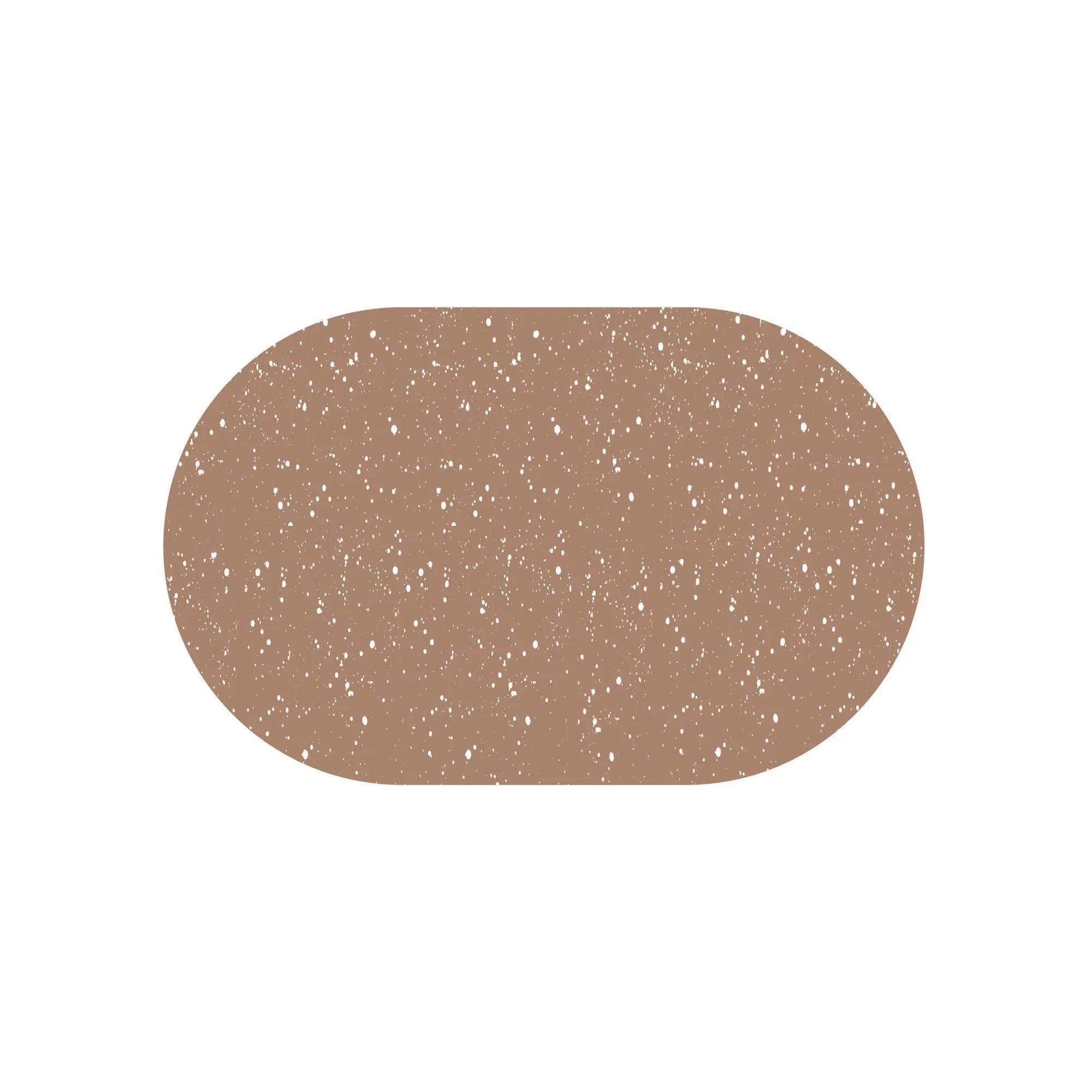 VIKAMA Diatomaceous Earth Non- - Quick Dry Diatomite Bath Mat ulasan dan harga