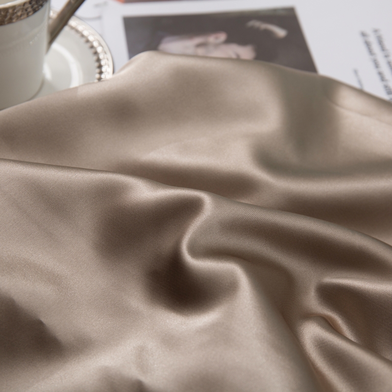 Satin Silk Pillowcase for Memo - Satin Silk Pillowcase Hair Skin ulasan dan harga