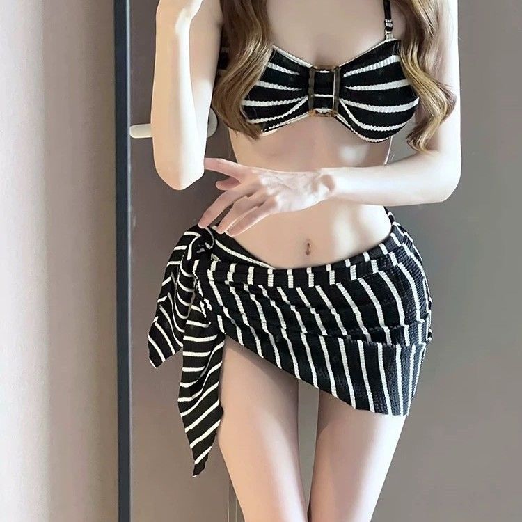 Womens Bathing Suit 2026 Summe - Bath ulasan dan harga