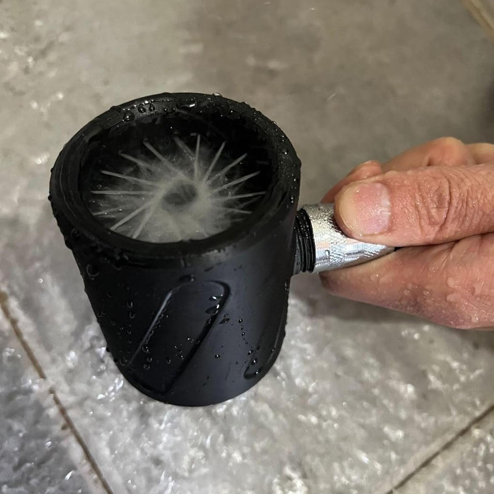 High Pressure Shower Head for  - High Pressure Shower Head Handheld ulasan dan harga
