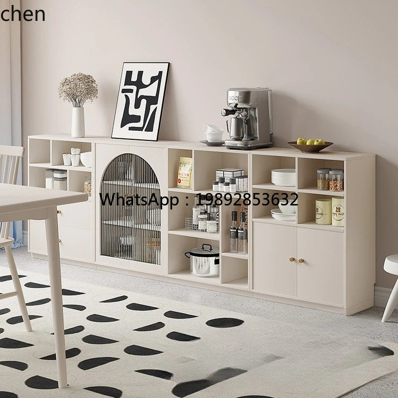 i7   Cream Wind Combination Me - Kitchen ulasan dan harga