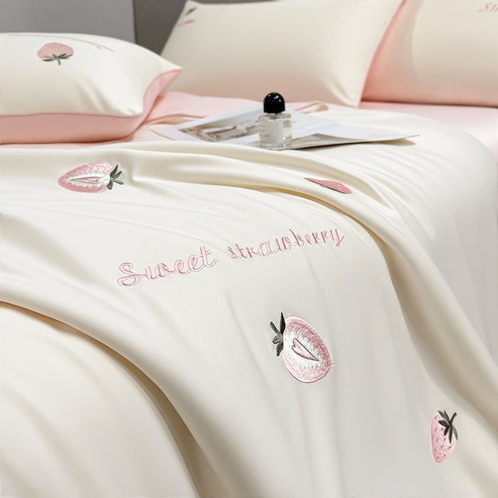 Fade Resistant Machine Washabl - Cooling Blanket Hot Sleepers ulasan dan harga