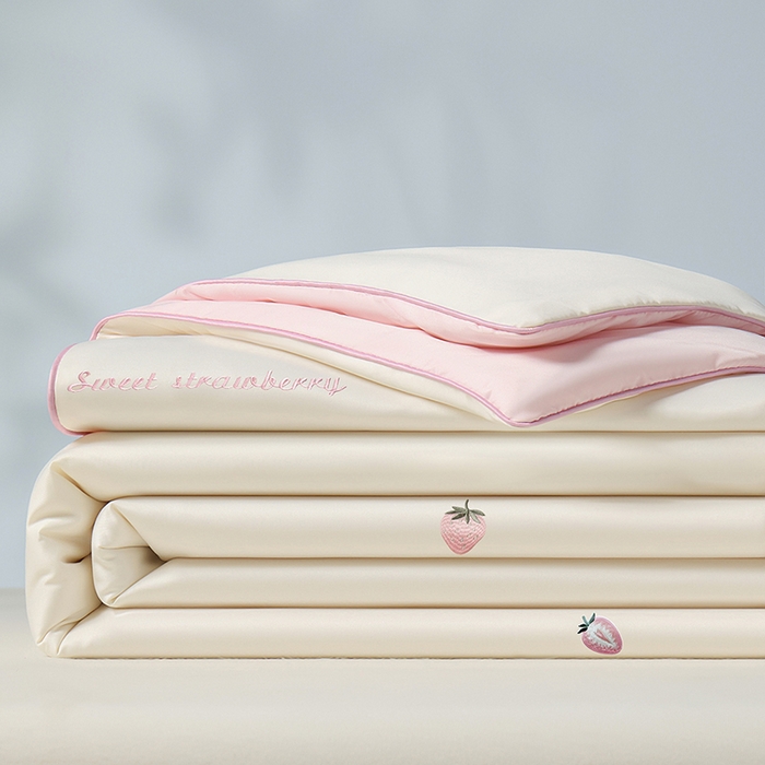 Fade Resistant Machine Washabl - Cooling Blanket Hot Sleepers ulasan dan harga