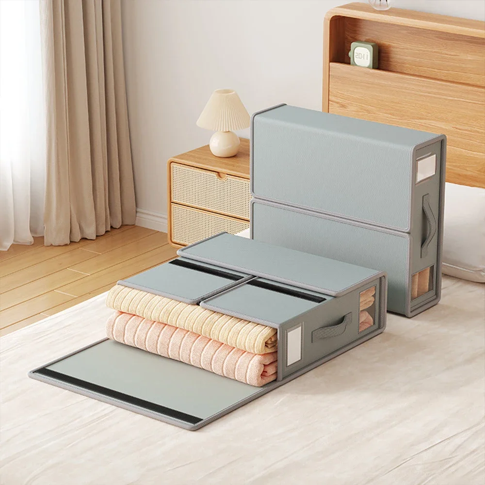Bedding Sheet Set Organizer Fo - Bedding ulasan dan harga