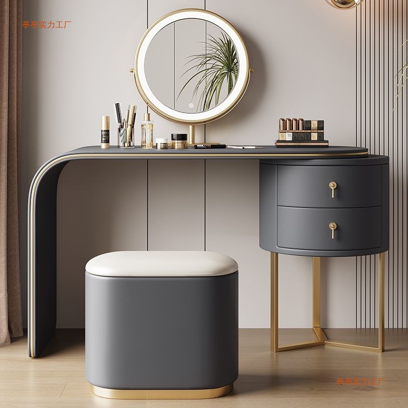 2026 new dresser light luxury  - Lighting ulasan dan harga