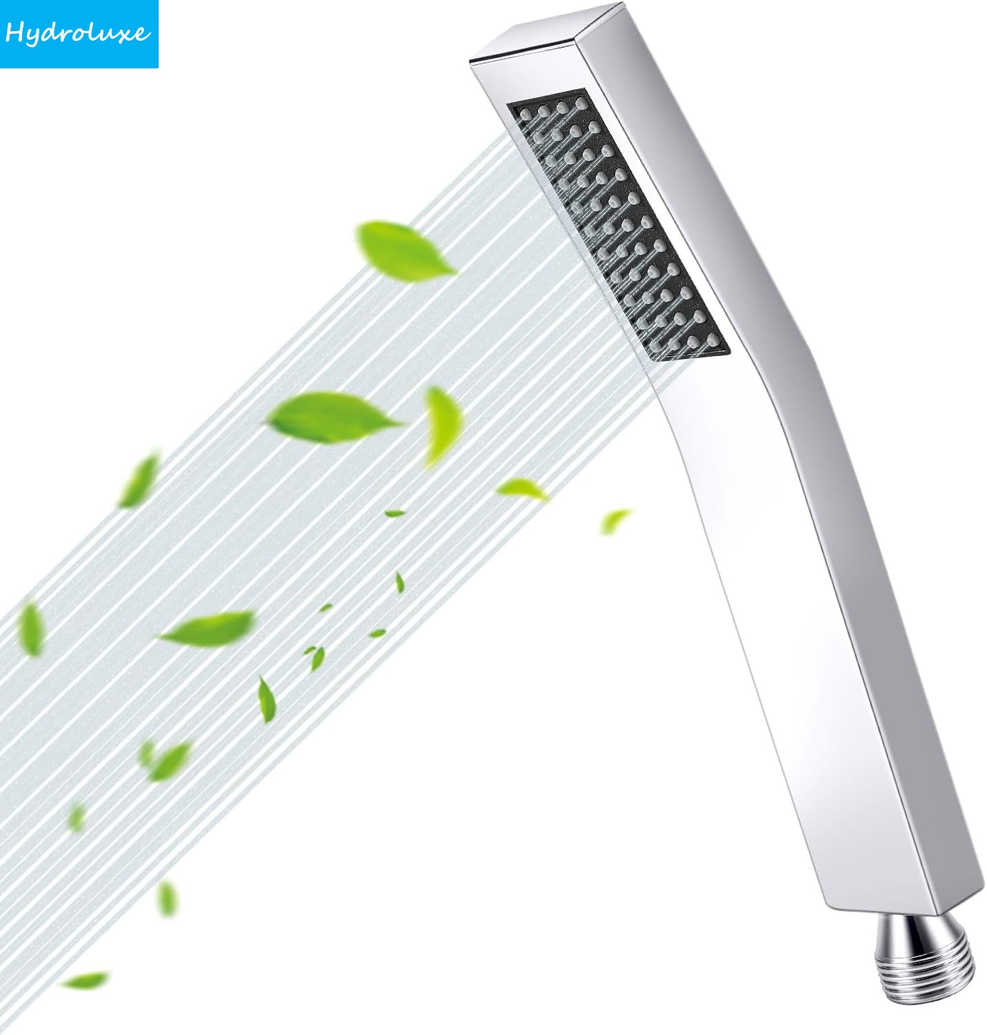 High Quality Toilet Shower Hea - High Pressure Shower Head Handheld ulasan dan harga