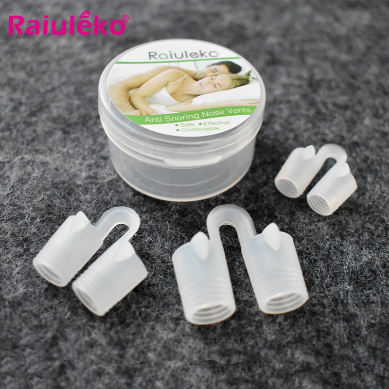3 Different Sizes Of Medical-G - Anti Snore Contour Pillow ulasan dan harga
