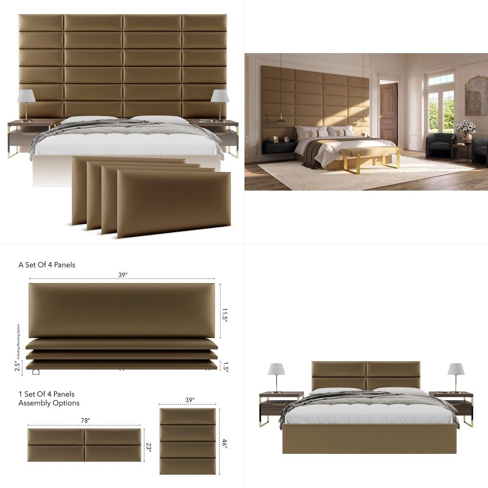 Bulk Queen Fitted Bed Sheets C - Fitted Bed Sheets Deep Pocket ulasan dan harga
