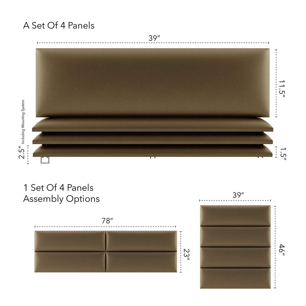 Bulk Queen Fitted Bed Sheets C - Fitted Bed Sheets Deep Pocket ulasan dan harga