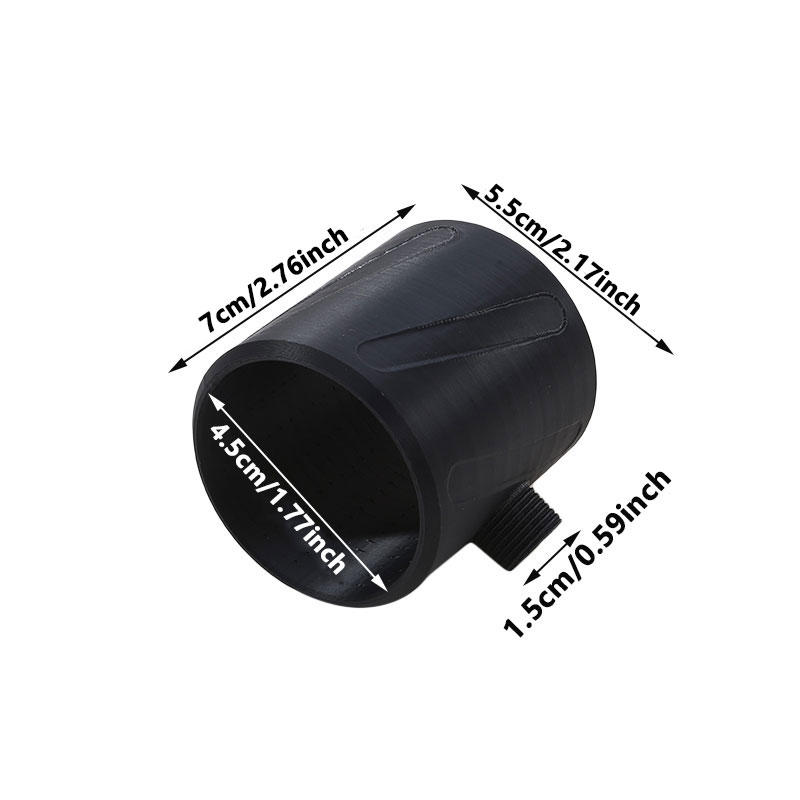Men Handheld Shower Head High  - High Pressure Shower Head Handheld ulasan dan harga
