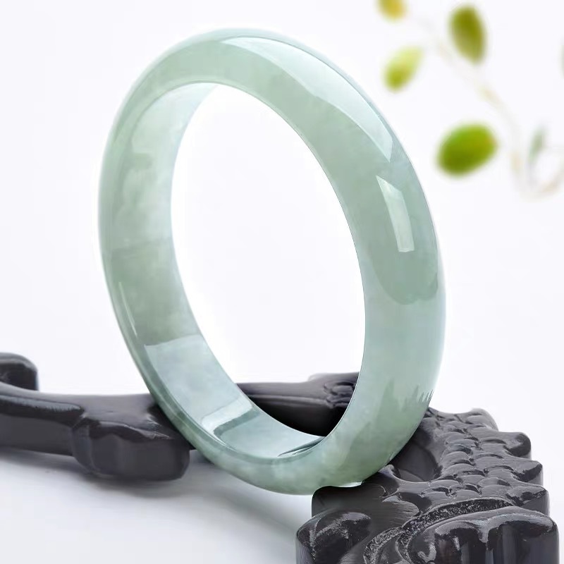 Myanmar Old Mine Bracelet, Lig - Lighting ulasan dan harga