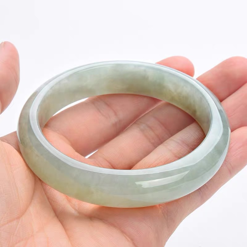 Myanmar Old Mine Bracelet, Lig - Lighting ulasan dan harga