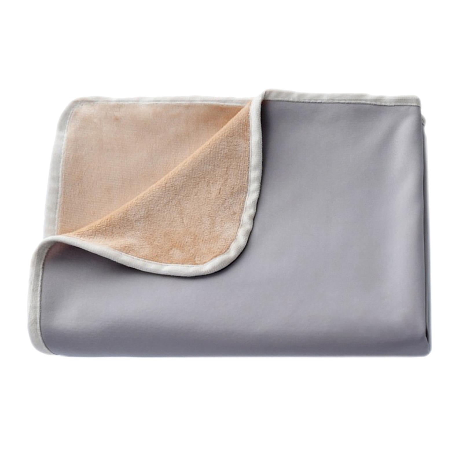 Cooling Blanket for Hot Sleepe - Cooling Blanket Hot Sleepers ulasan dan harga