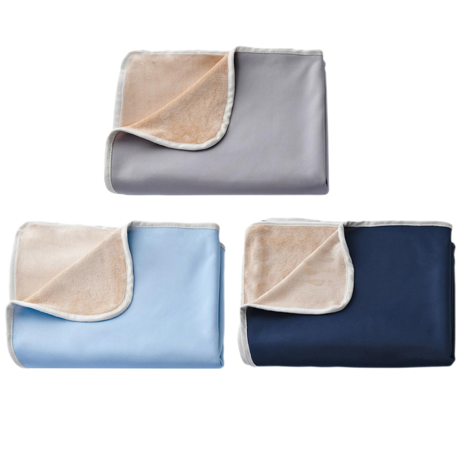 Cooling Blanket for Hot Sleepe - Cooling Blanket Hot Sleepers ulasan dan harga