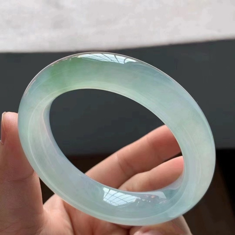 Light ice jade for girls, Burm - Lighting ulasan dan harga