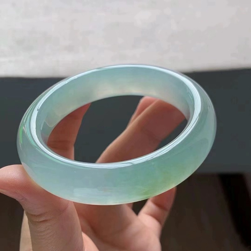 Light ice jade for girls, Burm - Lighting ulasan dan harga