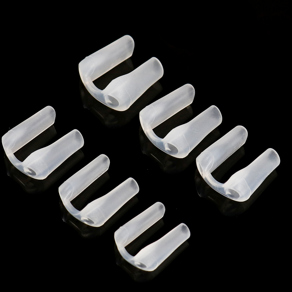 Nostril Retainer For Post-Rhin - Anti Snore Contour Pillow ulasan dan harga